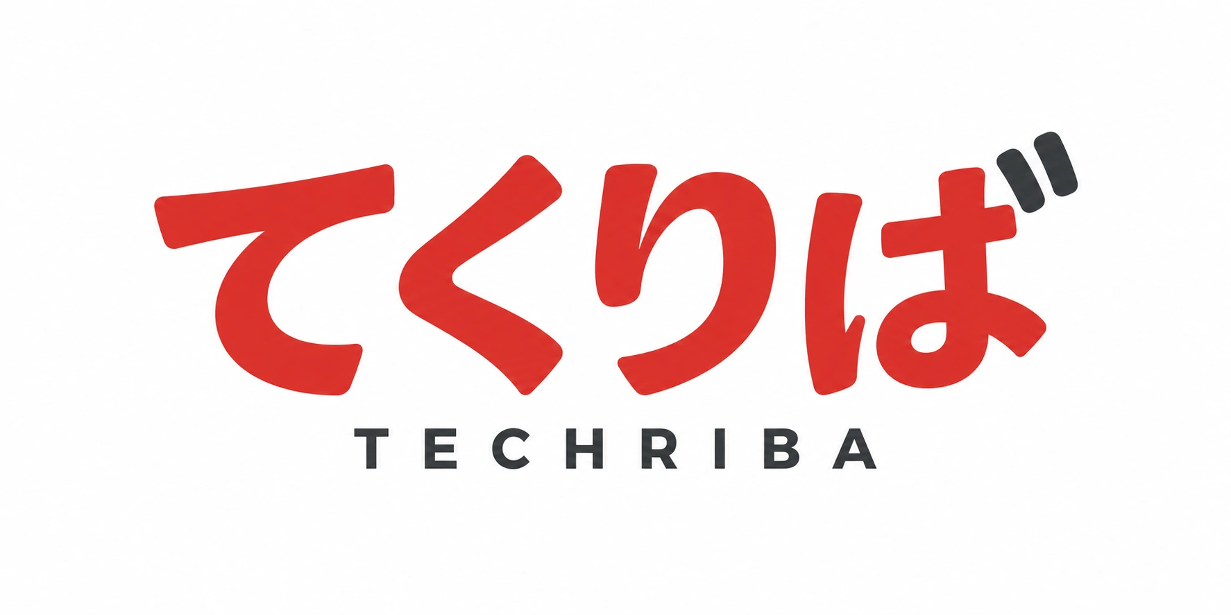 てくりば